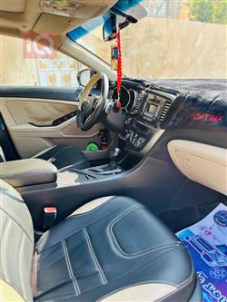 کیا ئۆپتیما